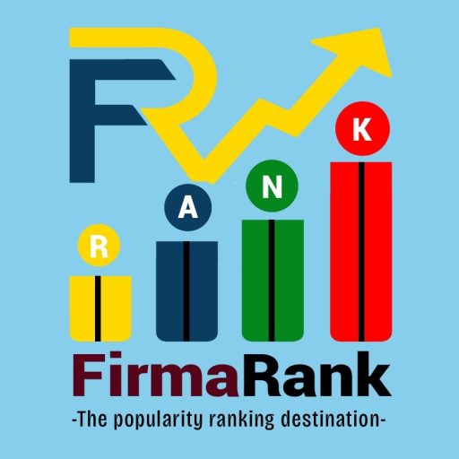 Firma Rank Poll